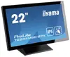 iiyama ProLite T2234MSC-B7X computer monitor T2234MSC-B7X Photo 8