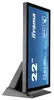 iiyama ProLite T2234MSC-B7X computer monitor T2234MSC-B7X Photo 9
