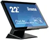 iiyama ProLite T2234MSC-B7X computer monitor T2234MSC-B7X Photo 11