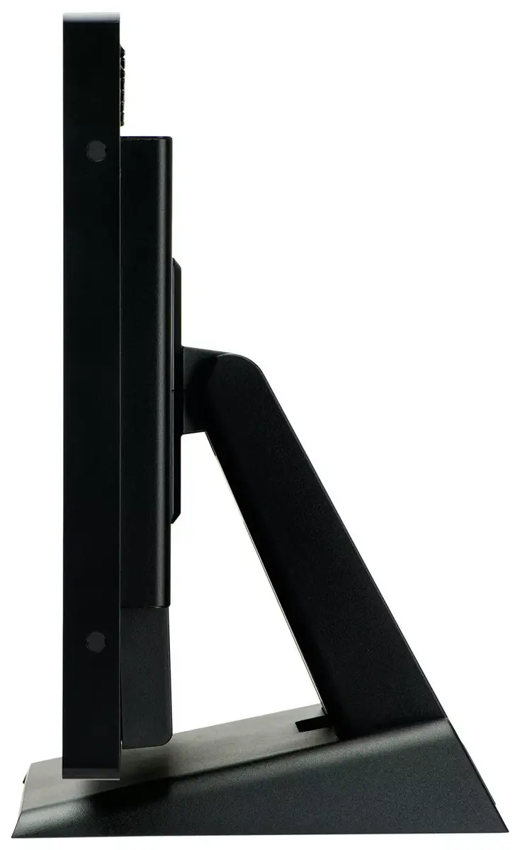 iiyama ProLite T2234MSC-B7X computer monitor T2234MSC-B7X Photo 13