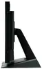 iiyama ProLite T2234MSC-B7X computer monitor T2234MSC-B7X Photo 13