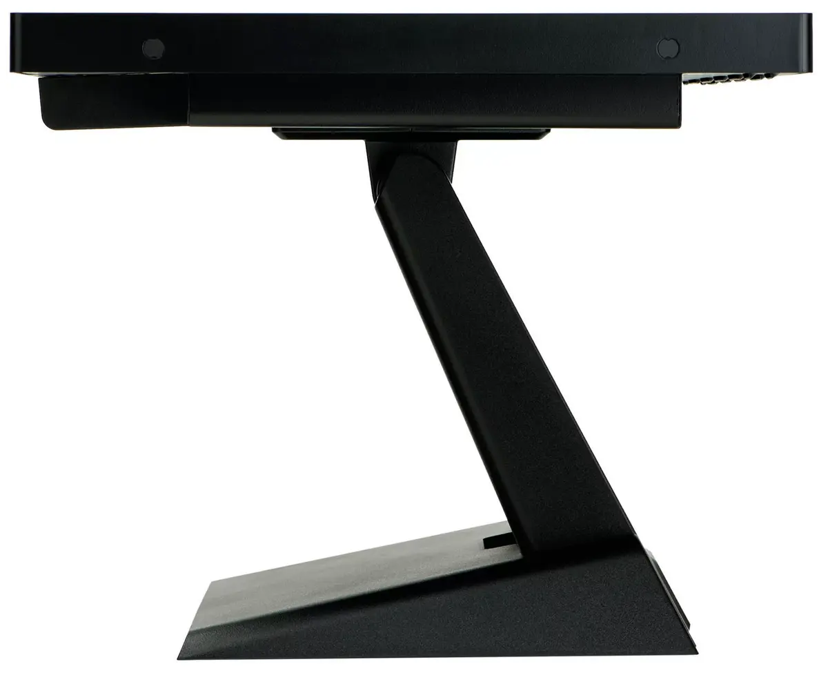 iiyama ProLite T2234MSC-B7X computer monitor T2234MSC-B7X Photo 14