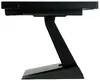 iiyama ProLite T2234MSC-B7X computer monitor T2234MSC-B7X Photo 14