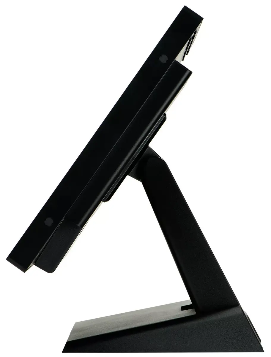 iiyama ProLite T2234MSC-B7X computer monitor T2234MSC-B7X Photo 15