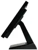 iiyama ProLite T2234MSC-B7X computer monitor T2234MSC-B7X Photo 15