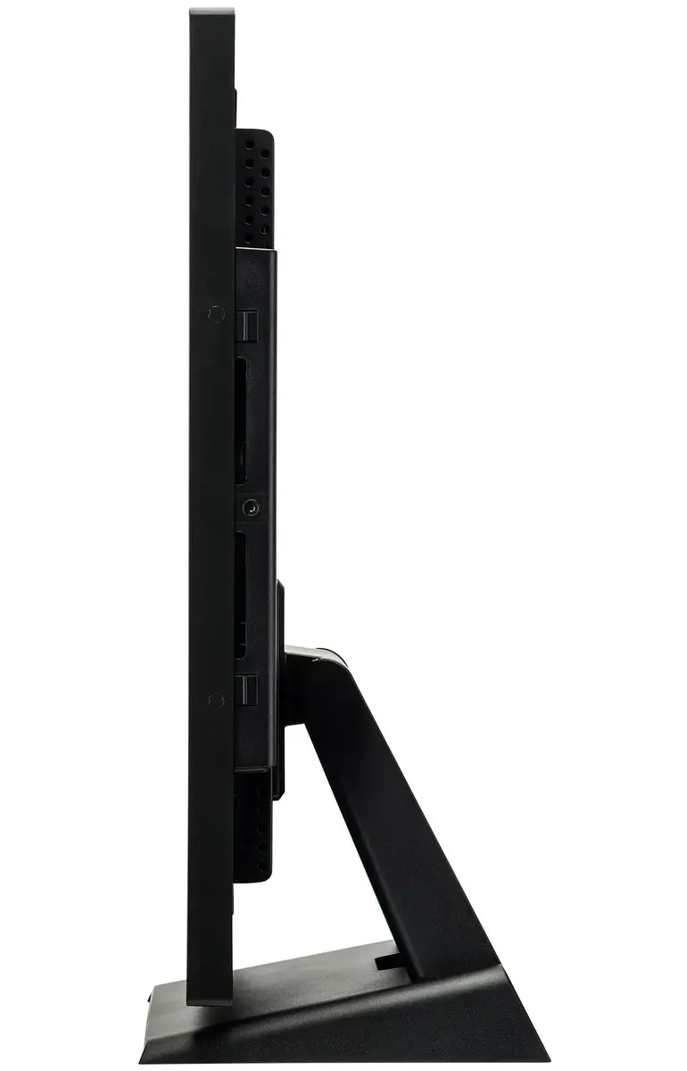 iiyama ProLite T2234MSC-B7X computer monitor T2234MSC-B7X Photo 16