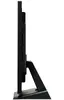 iiyama ProLite T2234MSC-B7X computer monitor T2234MSC-B7X Photo 16