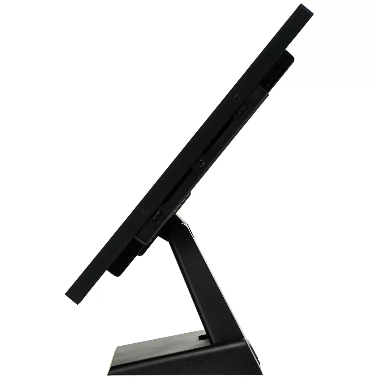 iiyama ProLite T2234MSC-B7X computer monitor T2234MSC-B7X Photo 17