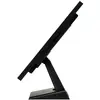 iiyama ProLite T2234MSC-B7X computer monitor T2234MSC-B7X Photo 17