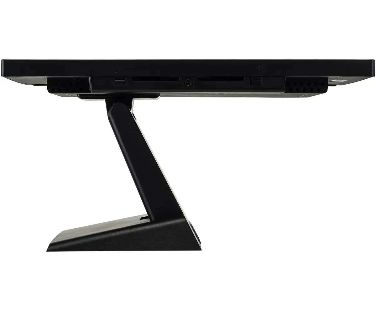 iiyama ProLite T2234MSC-B7X computer monitor T2234MSC-B7X Photo 18