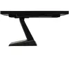 iiyama ProLite T2234MSC-B7X computer monitor T2234MSC-B7X Photo 18