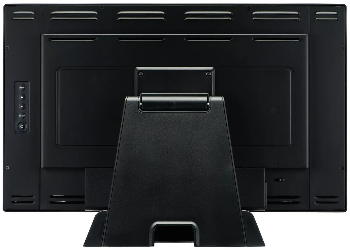 iiyama ProLite T2234MSC-B7X computer monitor T2234MSC-B7X Photo 19