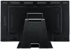 iiyama ProLite T2234MSC-B7X computer monitor T2234MSC-B7X Photo 19