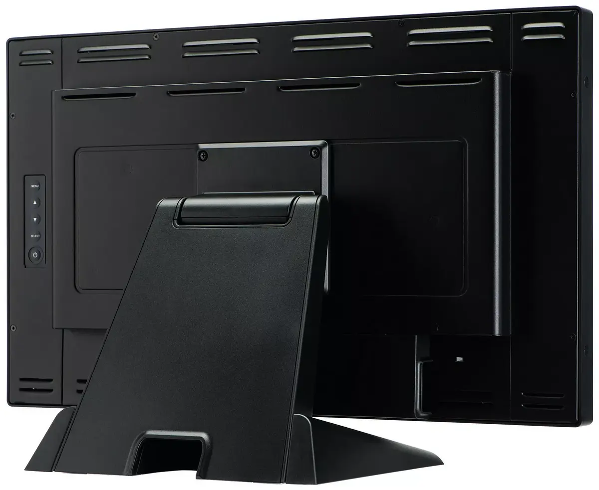 iiyama ProLite T2234MSC-B7X computer monitor T2234MSC-B7X Photo 20