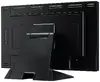 iiyama ProLite T2234MSC-B7X computer monitor T2234MSC-B7X Photo 20