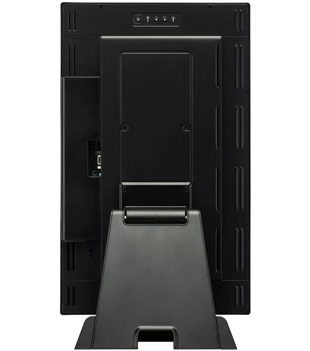 iiyama ProLite T2234MSC-B7X computer monitor T2234MSC-B7X Photo 21