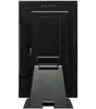 iiyama ProLite T2234MSC-B7X computer monitor T2234MSC-B7X Photo 21
