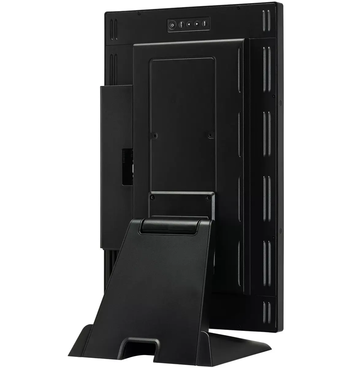 iiyama ProLite T2234MSC-B7X computer monitor T2234MSC-B7X Photo 22