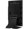 iiyama ProLite T2234MSC-B7X computer monitor T2234MSC-B7X Photo 22
