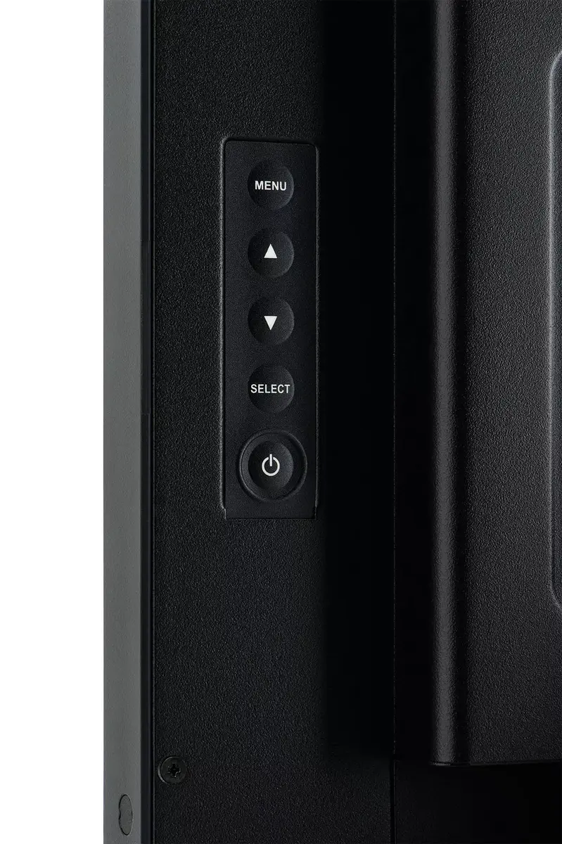 iiyama ProLite T2234MSC-B7X computer monitor T2234MSC-B7X Photo 23