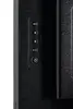 iiyama ProLite T2234MSC-B7X computer monitor T2234MSC-B7X Photo 23
