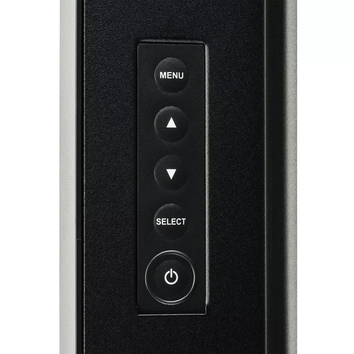 iiyama ProLite T2234MSC-B7X computer monitor T2234MSC-B7X Photo 24