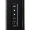 iiyama ProLite T2234MSC-B7X computer monitor T2234MSC-B7X Photo 24