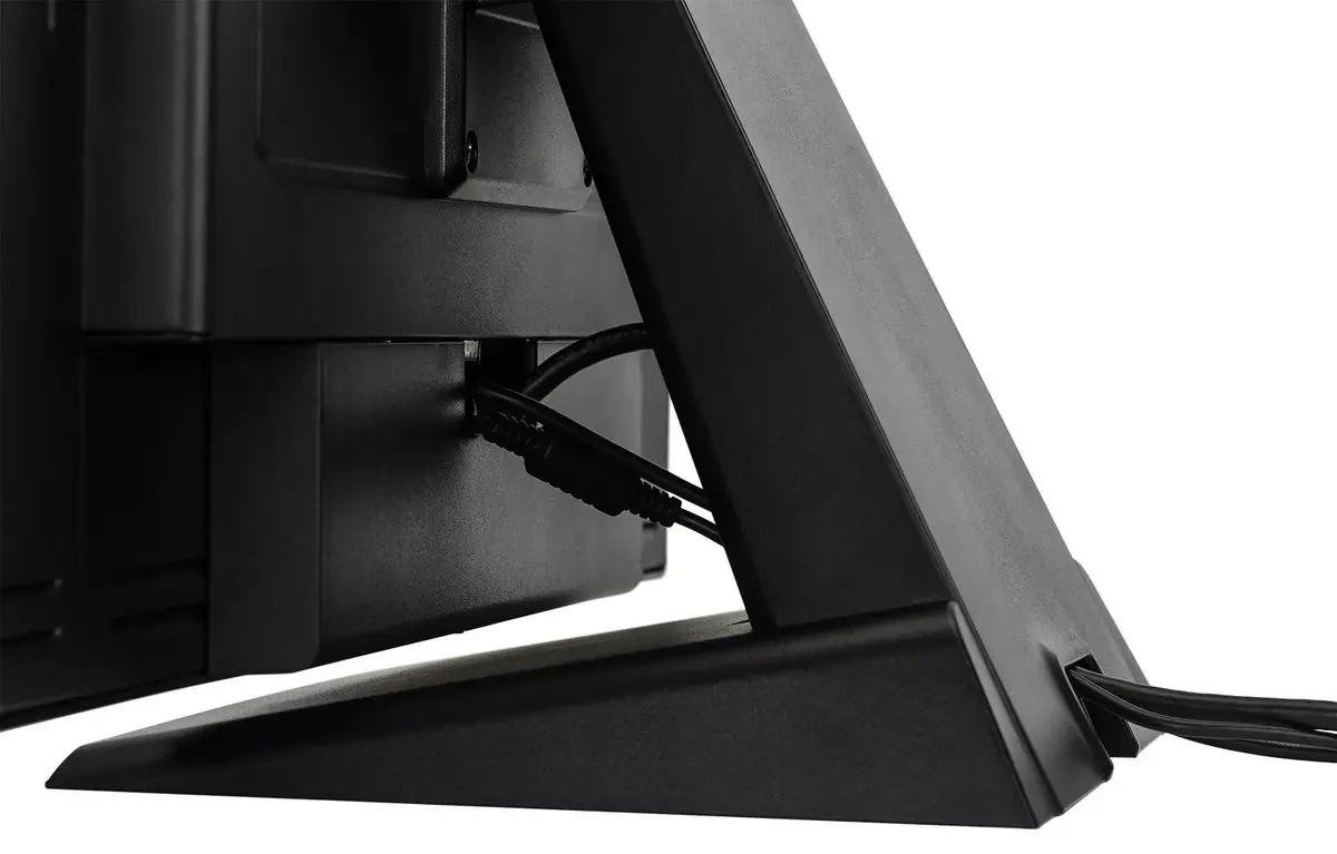 iiyama ProLite T2234MSC-B7X computer monitor T2234MSC-B7X Photo 25