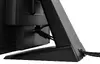 iiyama ProLite T2234MSC-B7X computer monitor T2234MSC-B7X Photo 25