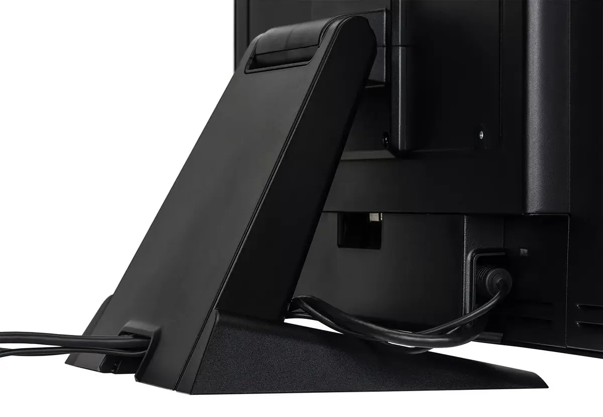iiyama ProLite T2234MSC-B7X computer monitor T2234MSC-B7X Photo 26