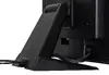 iiyama ProLite T2234MSC-B7X computer monitor T2234MSC-B7X Photo 26