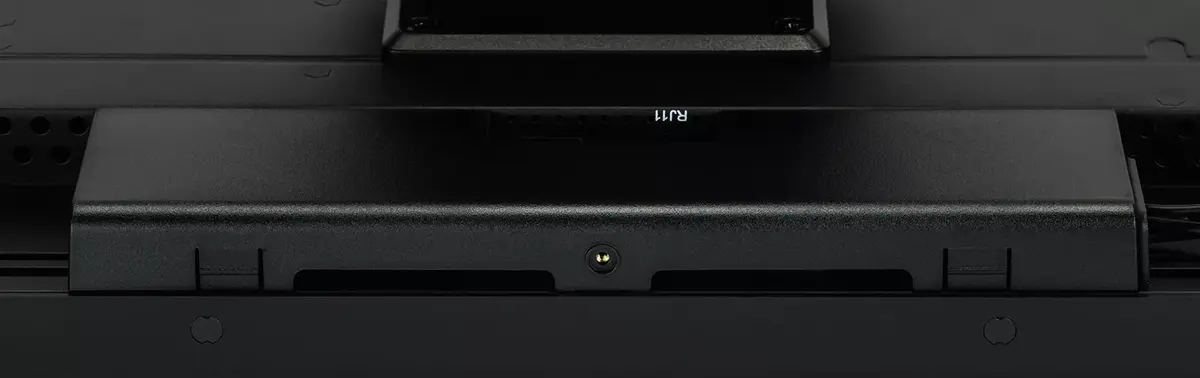 iiyama ProLite T2234MSC-B7X computer monitor T2234MSC-B7X Photo 27