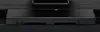 iiyama ProLite T2234MSC-B7X computer monitor T2234MSC-B7X Photo 27