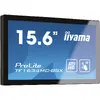Monitors TF1634MC-B8X Photo 3
