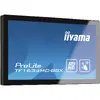 Monitors TF1634MC-B8X Photo 4
