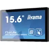 Monitors TF1634MC-B8X Photo 5