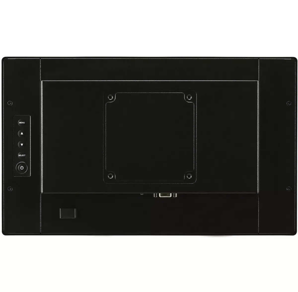 Monitors TF1634MC-B8X Photo 7