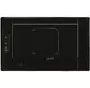 Monitors TF1634MC-B8X Photo 7