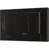 Monitors TF1634MC-B8X Photo 8