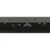 Monitors TF1634MC-B8X Photo 10