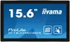 iiyama ProLite TF1634MC-B8X skārienjūtīgais monitors Photo 2