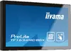 iiyama ProLite TF1634MC-B8X skārienjūtīgais monitors Photo 3