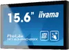iiyama ProLite TF1634MC-B8X skārienjūtīgais monitors Photo 4