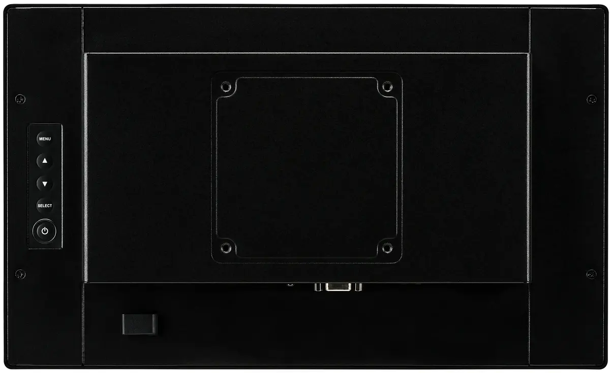 iiyama ProLite TF1634MC-B8X skārienjūtīgais monitors Photo 6