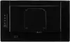 iiyama ProLite TF1634MC-B8X skārienjūtīgais monitors Photo 6