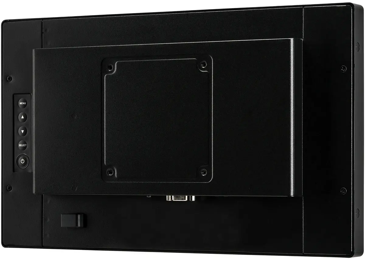 iiyama ProLite TF1634MC-B8X skārienjūtīgais monitors Photo 7