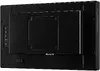 iiyama ProLite TF1634MC-B8X skārienjūtīgais monitors Photo 7