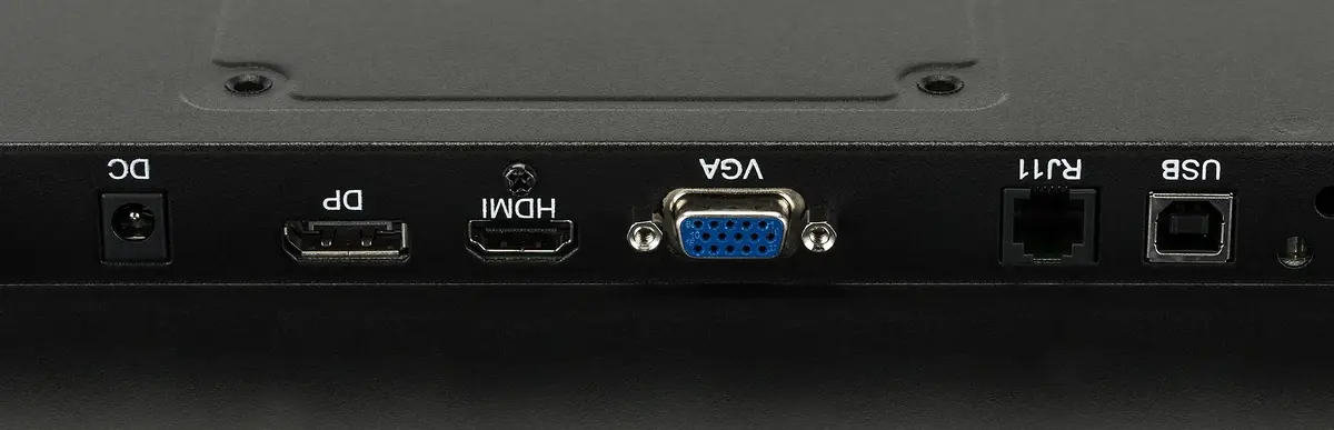 iiyama ProLite TF1634MC-B8X skārienjūtīgais monitors Photo 9