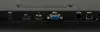 iiyama ProLite TF1634MC-B8X skārienjūtīgais monitors Photo 9