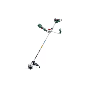 Brush cutter Metabo FSB 36-18 LTX BL 40